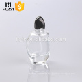 100ml best selling custom perfume bottles